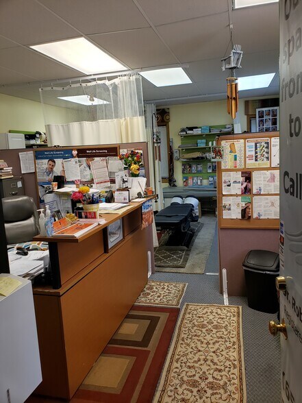 More Photos Of 635 Cleveland Ave S, Saint Paul Medical For Sale