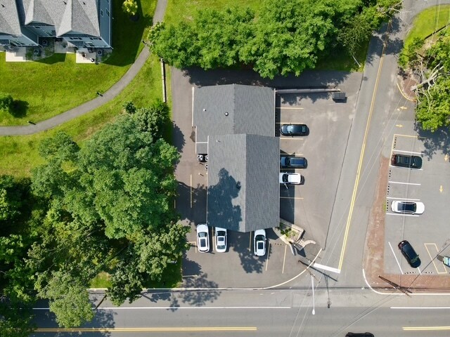 More Photos Of 457 Rt-79, Morganville Office For Lease