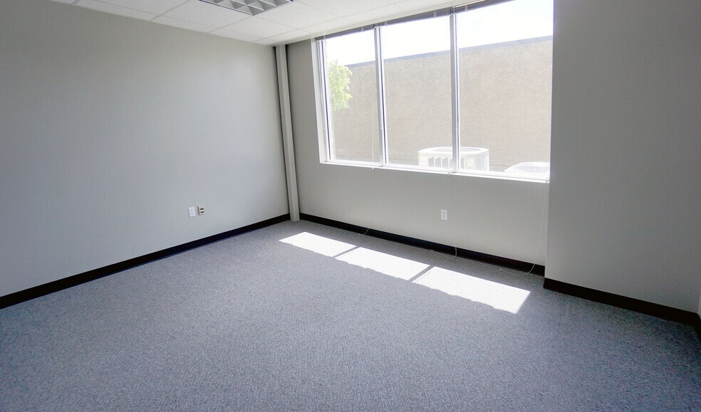 More Photos Of 7701 San Felipe Blvd, Austin Office For Sale