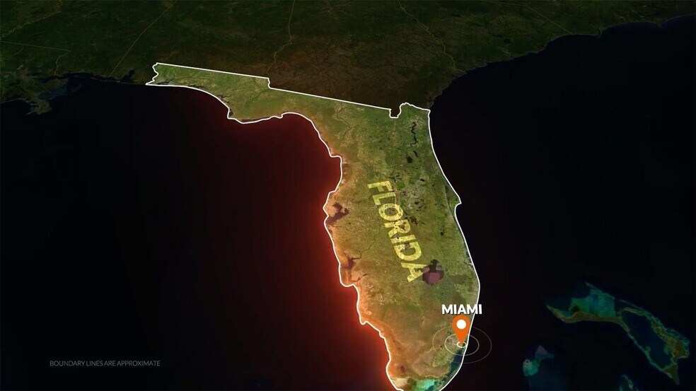 More Photos Of 1037 NW 2nd St, Miami Multifamily For Sale