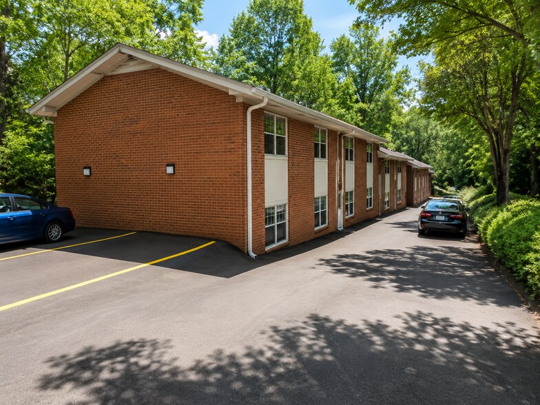 More Photos Of 1322 Euclid Ave NE, Atlanta Apartments For Sale