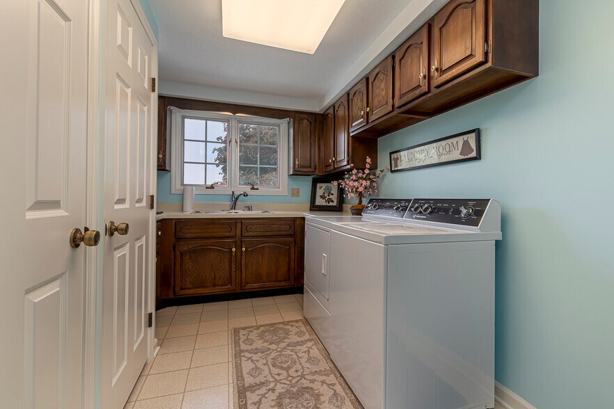 More Photos Of 15866 Moellers Rd, Marion Specialty For Sale