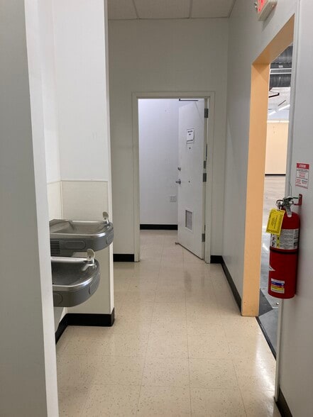 More Photos Of 4955 Richlands Hwy, Jacksonville Freestanding For Lease