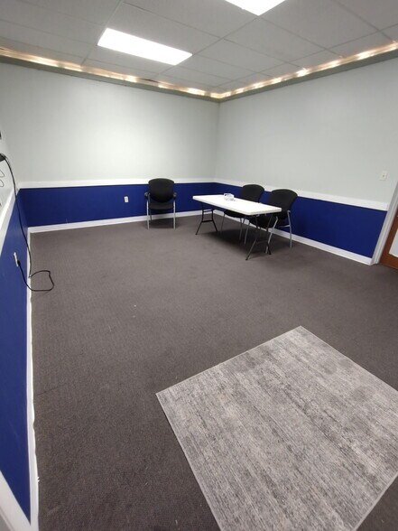 More Photos Of 1667 Crofton Ctr, Crofton Medical For Lease