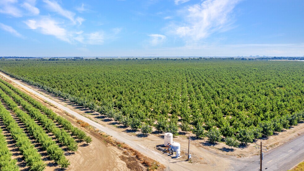 More Photos Of 45496 County Road 35, Davis Land For Sale