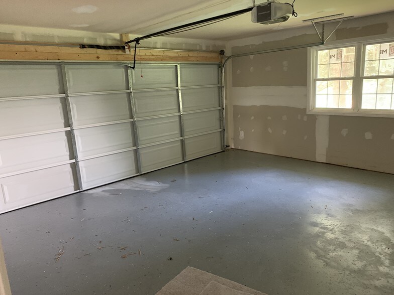 More Photos Of 9215 Baltimore National Pike, Middletown Specialty For Sale