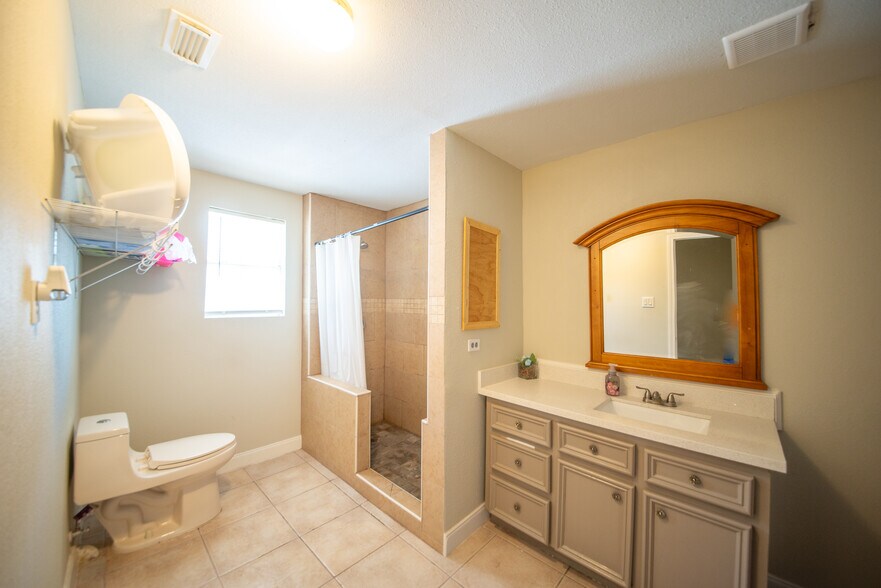 More Photos Of 6309 E Houston Rd, Houston Land For Sale