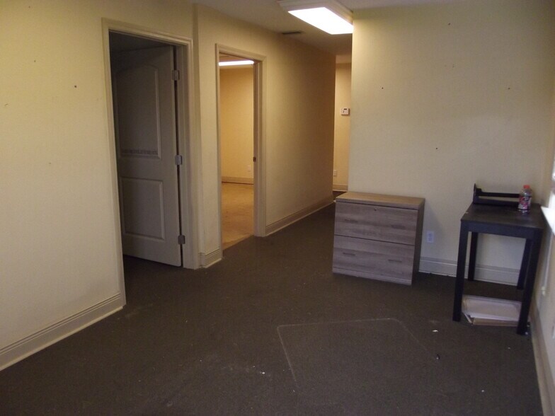 More Photos Of 1444 N Us-1, Ormond Beach Office For Sale