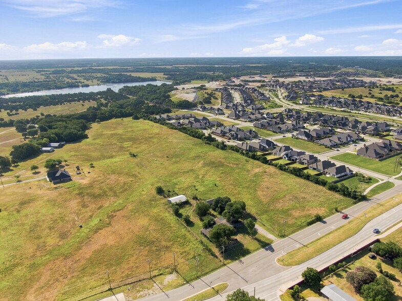 More Photos Of 000 Walnut Grove Rd, Midlothian Land For Sale