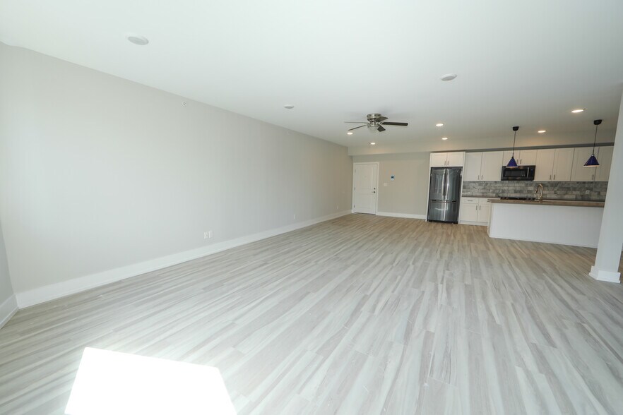 More Photos Of 1851 Germantown Ave, Philadelphia Apartments For Sale