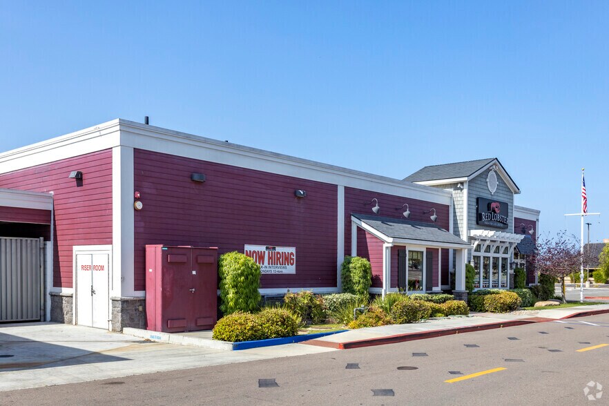 More Photos Of 2217-2739 Vista Way, Oceanside Unknown For Lease