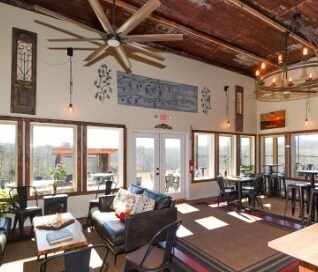 More Photos Of 119 Inland Dr, Talking Rock Winery Vineyard For Sale