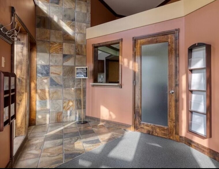 More Photos Of 11615 Angus Rd, Austin Office For Lease