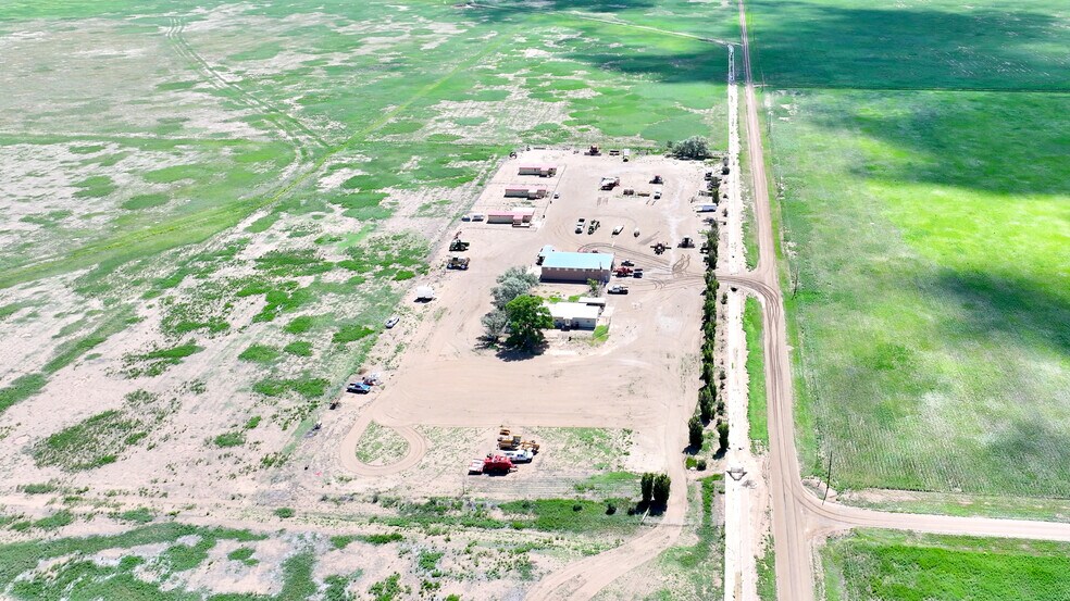 More Photos Of 48999 County Road 48, Model Land For Sale