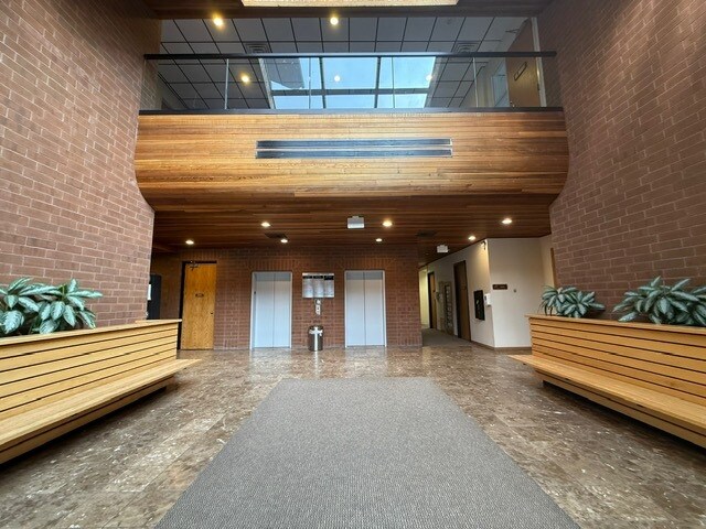 More Photos Of 8774 Yates Dr, Westminster Office For Sale