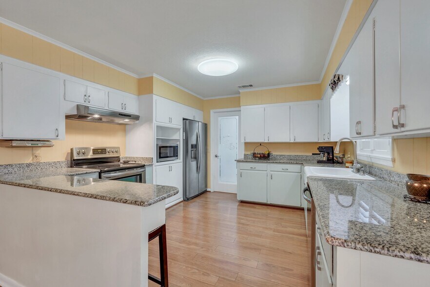 More Photos Of 2437 GA Highway 121, Glennville Land For Sale