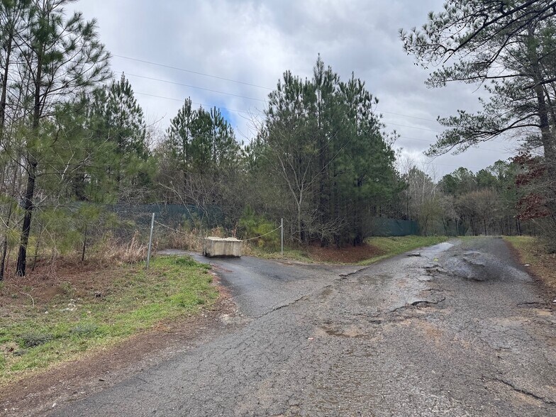 More Photos Of 4681 Nelson Dr, Bessemer Land For Sale