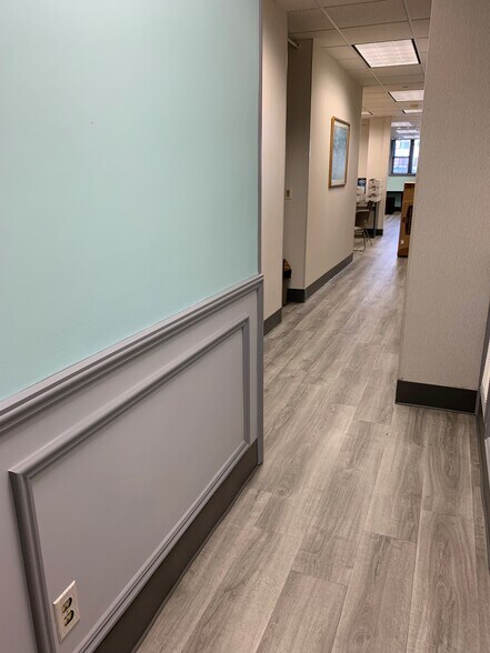 More Photos Of 189 Elm St, Westfield Medical For Lease