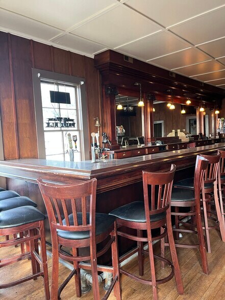 More Photos Of 39301 S US Hwy 1, Gualala Hotel For Sale