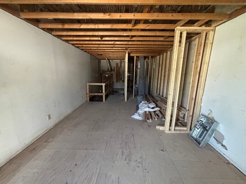 More Photos Of 539-547 45th St, Baltimore Apartments For Sale