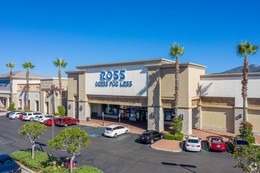 More Photos Of 101-197 S Las Posas Rd, San Marcos Unknown For Lease