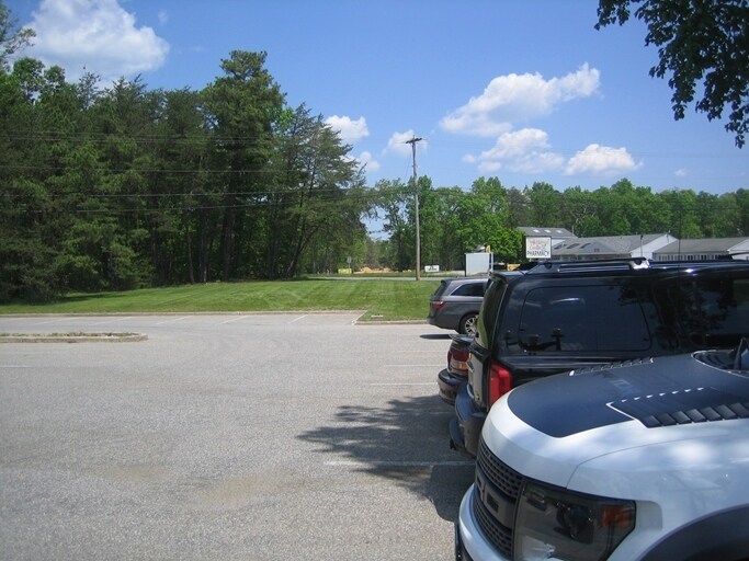 More Photos Of 339 N Route 73, Berlin Medical For Lease