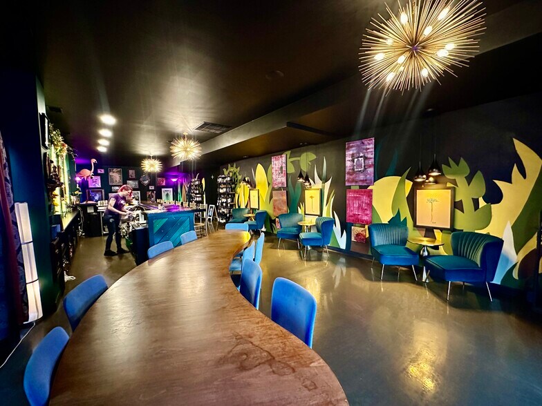 More Photos Of 2412 Cable Ct, Lima Specialty For Sale