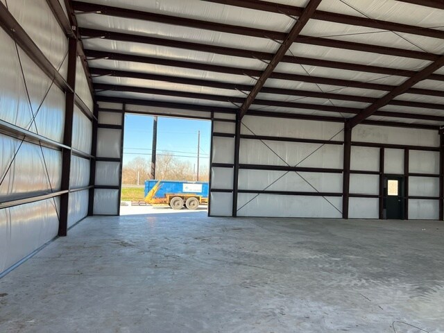 More Photos Of 10011 - B FM 521 Rd, Rosharon Manufacturing For Lease