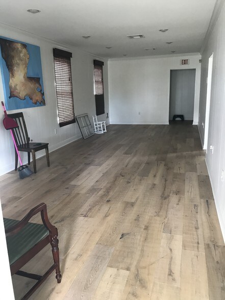 More Photos Of 608 Rapides St, Baton Rouge Office For Sale