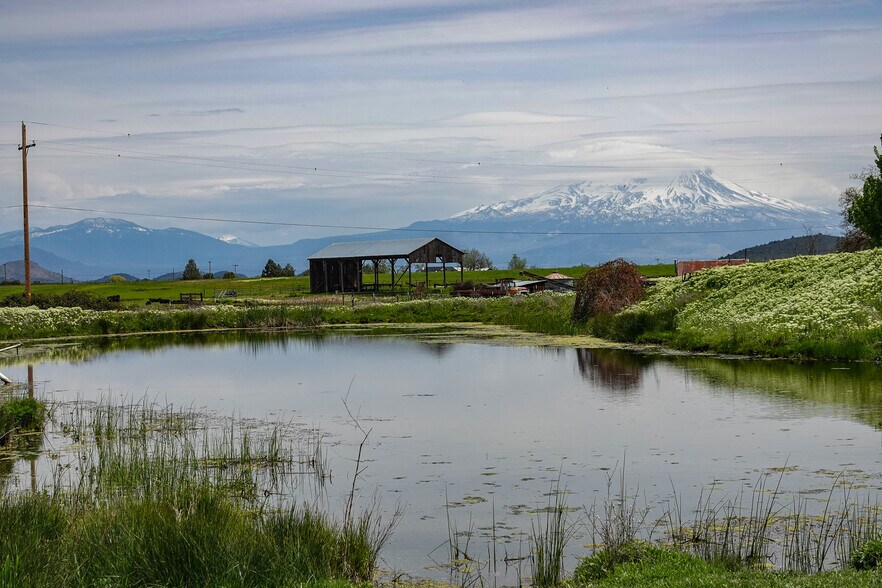 More Photos Of 704 S Phillipe Ln, Montague Land For Sale