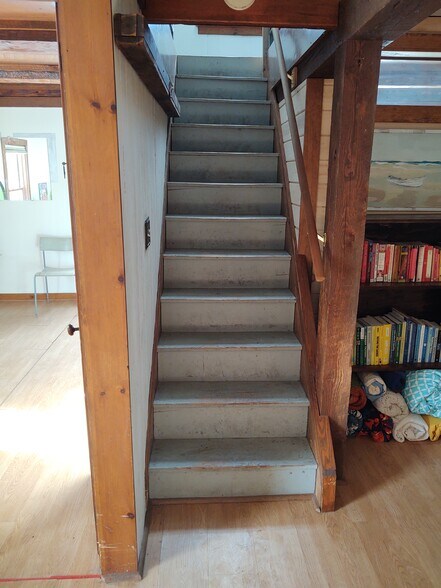 More Photos Of 61 Onion River Rd, Plainfield Manufactured Housing Mobile Home Park For Sale