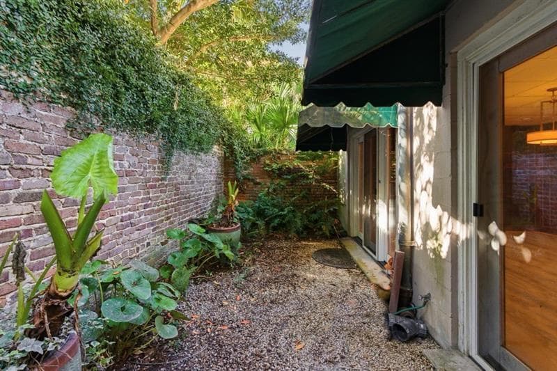 More Photos Of 61 Broad St, Charleston Office Residential For Lease