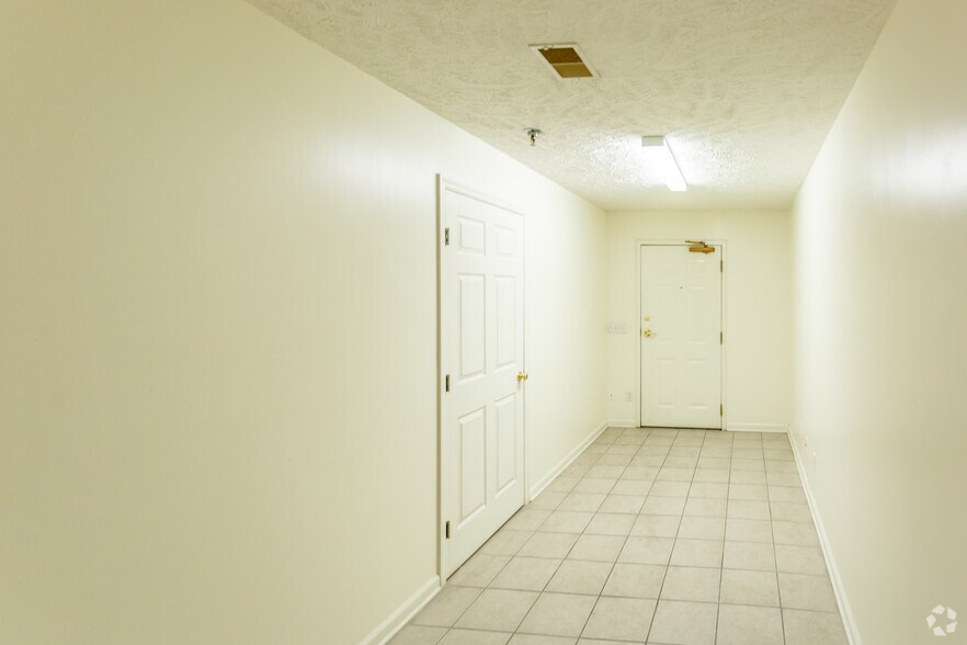 More Photos Of 1238 Sloan St, Murfreesboro Apartments For Sale