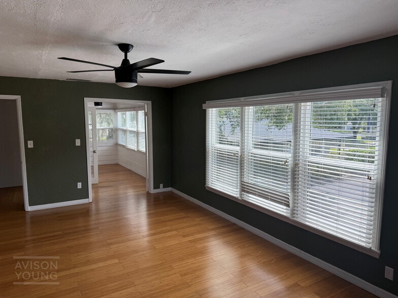 More Photos Of 1513 E Livingston St, Orlando Office Residential For Sale