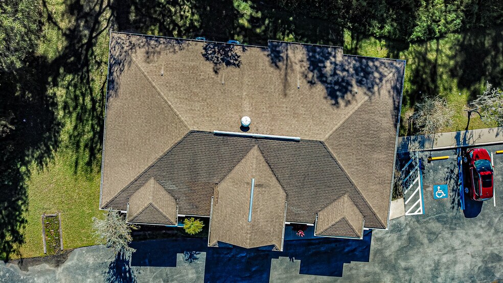 More Photos Of 6502 Gunn Hwy, Tampa Medical For Sale