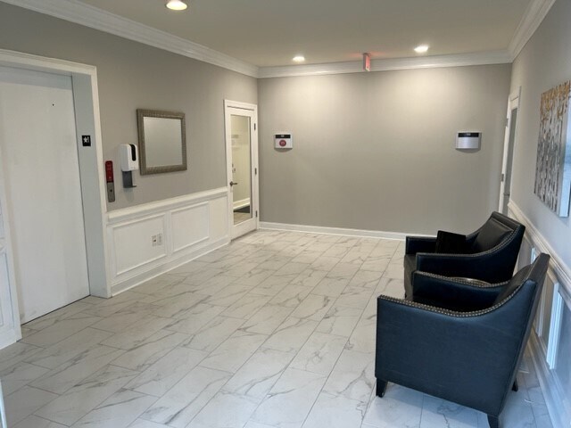 More Photos Of 547 N Mt Juliet Rd, Mount Juliet Office For Lease