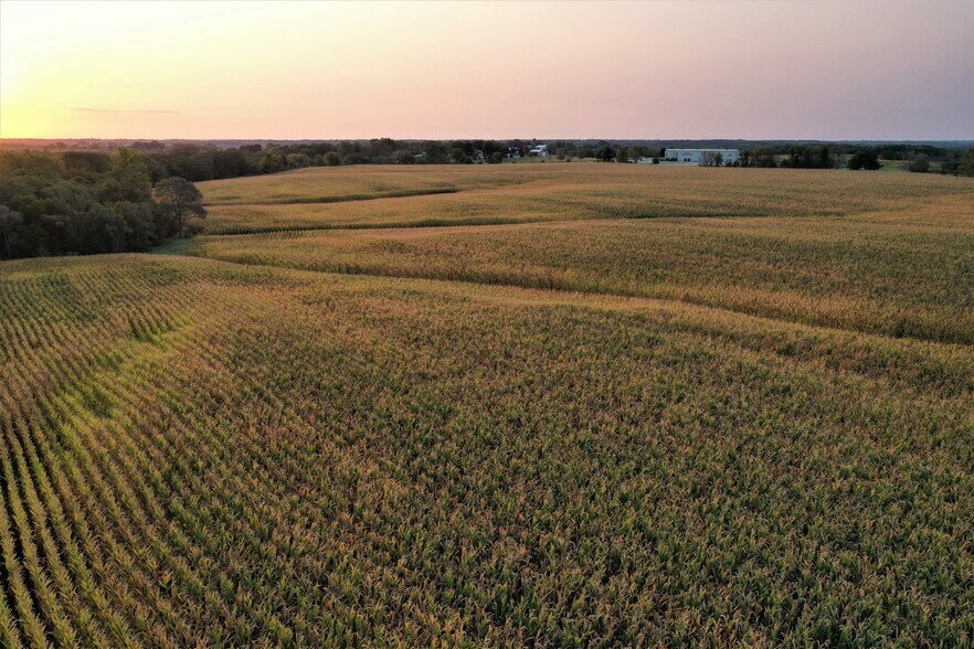 More Photos Of S 15th St., Indianola Land For Sale