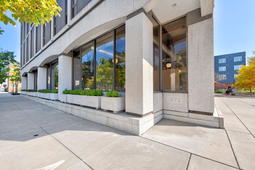 More Photos Of 224 N Euclid Ave, Pittsburgh Office For Lease