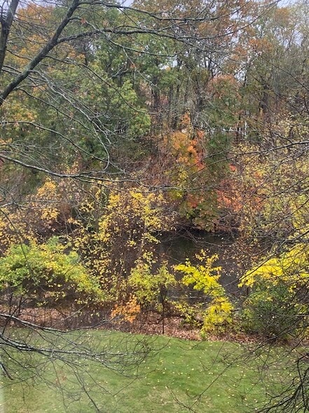 More Photos Of 1 Washington St, Wellesley Medical For Lease