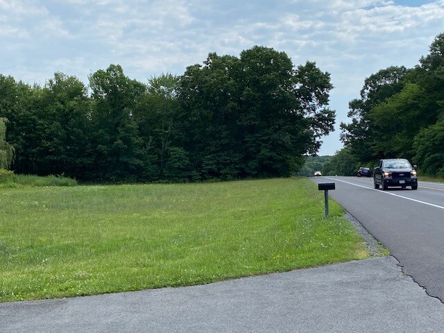 More Photos Of 200 State Route 299, Highland Land For Lease