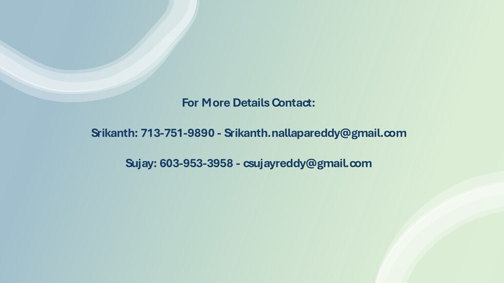 More Photos Of 4301 S Custer Rd, McKinney Storefront For Lease