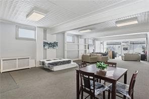 More Photos Of 523 N Goodman St, Rochester Storefront Retail Residential For Sale