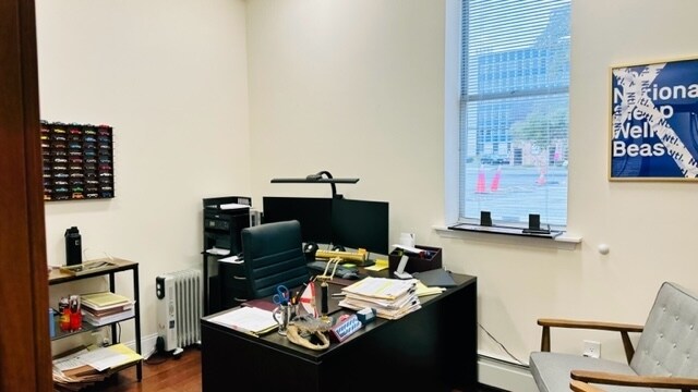 More Photos Of 1527 Franklin Ave, Mineola Office For Lease