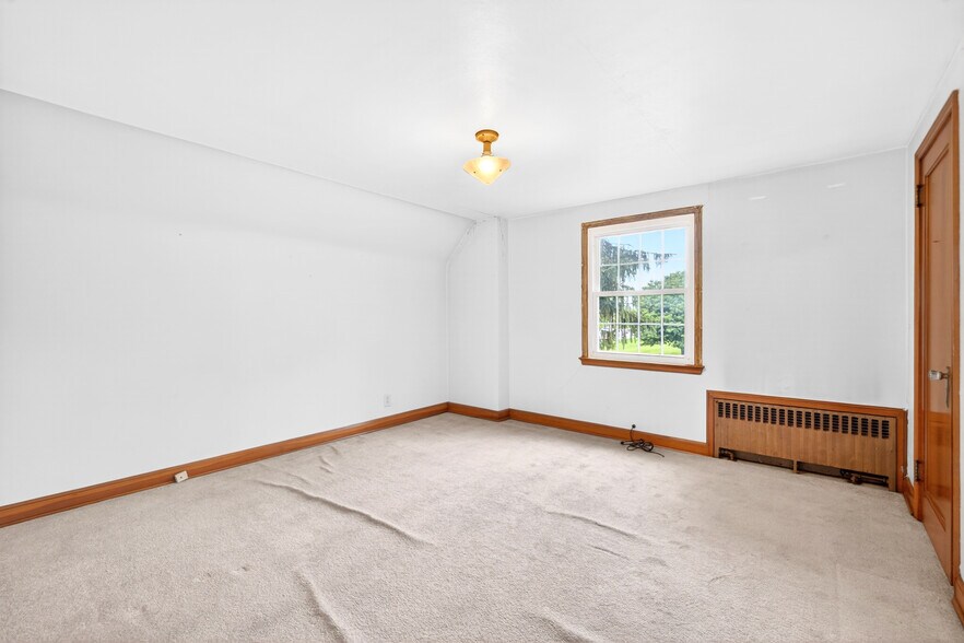 More Photos Of 900 Washington Rd, Washington Land For Sale