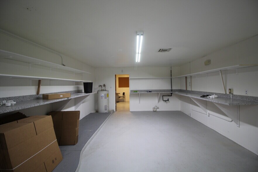 More Photos Of 2020 Kingsley Ave, Orange Park Medical For Lease