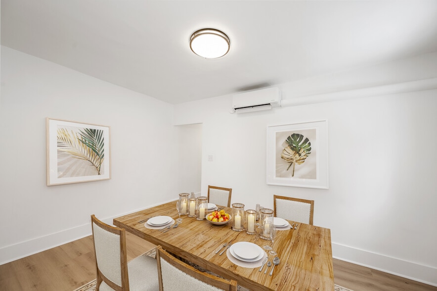 More Photos Of 264 Walnut St, Phoenixville Apartments For Sale