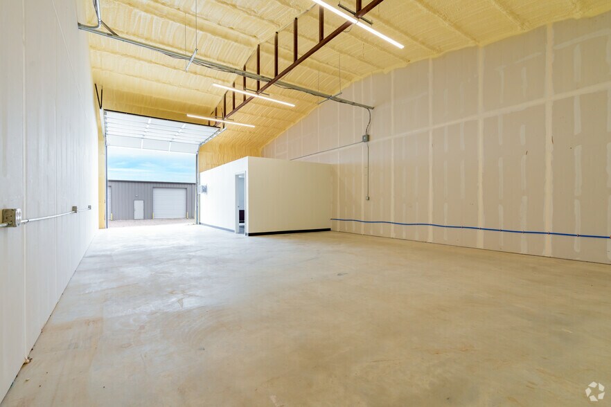 More Photos Of 979 Stonecrest Rd, Argyle Unknown For Sale