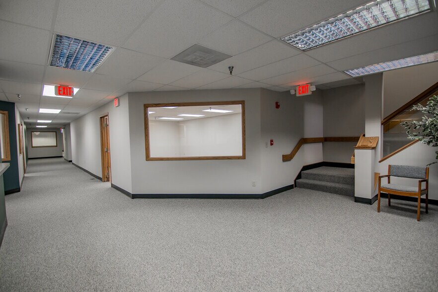More Photos Of 631 Saint Anne St, Rapid City Medical For Lease