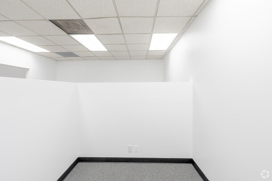 More Photos Of 750 N Diamond Bar Blvd, Diamond Bar Office For Sale