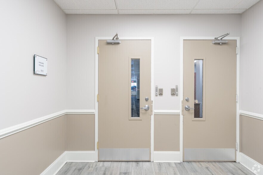 Photo of 1st Floor Ste 102